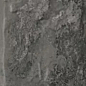 Ardis Dark Elewacja Struktura Mat 40x6,6 Paradyz