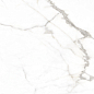 41724 Lumiere White NT/75,5X151X0,9/C/R 75,5x151 Peronda фото в миниатюре 16