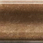 2051233 Marmoker London Travertino Noce Lucido 5x29.5 Casalgrande Padana