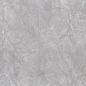 SG590220R Риальто серый обрезной 119,5x238,5x0,9 Kerama Marazzi