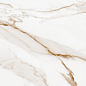 010100001554 Капелла белый верх 01 25x40 Gracia Ceramica