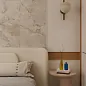 NTT9527AC Natural Stone Матовая карвинг антислип 60x120 NT Ceramic фото в миниатюре 60