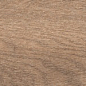 F4506M Forest Сhestnut Matt 20x120 Buono Ceramica