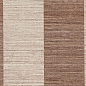16306 ORIENT LANE-T/R 32X90 Peronda