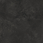 LAMF009140_IT Ossido Nero Nat 20+ 1620x3240 Laminam