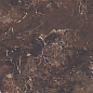 Copper Slab black 60 600x600 Velsaa