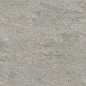 K948039R0001VTER Quarstone Серый Матовый R10B Ректификат 8мм 60х120 Vitra