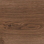 Iroveri Fusto 20x120 Ragno Marazzi