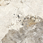 N20637 Patagonia Polished 80x160 Neodom