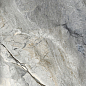 GFU57VLC70L Vulcano 570*570*9 Alma Ceramica (Уралкерамика)