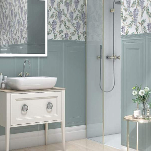 Монфорте Kerama Marazzi