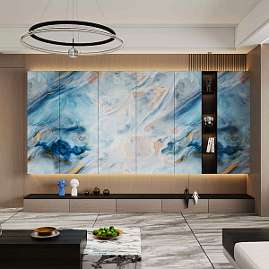 Hypnos Royal Basconi Home