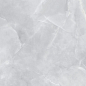 L11OIGY Onyx Grey 9mm 60x120 Energie Ker