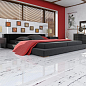 Portoro Tile Kraft
