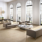 620070000764 Supernova Stone Cream Scalino laterale dx 33x120 Atlas Concorde Russia