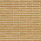 357-10 Тиволи брик 25x2.5 White Hills