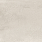 60120MIT01 Misty Crema Sugar 600x1200x9.5 Delacora