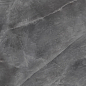 D60247M Salt Lead матовый карвинг 600x600x9.5 New Trend