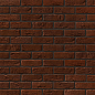 Декоративный кирпич Плоскость Орли 747 21,5x6,5x1 Leonardo Stone