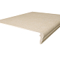 SG906500N/GR Аллея керамические ступени 30*30 Kerama Marazzi