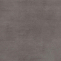 LAMF007013 Calce Antracite 1000x3000x5.6 Laminam Russia
