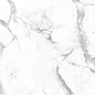 NTT995160M Callacata Endless Mat 60x60 NT Ceramic