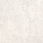 Loft Light Grey Rect матовая 60x120 Prime Ceramics
