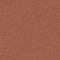 26361 Кампанила оранжевый матовый 6x28,5x1 Kerama Marazzi