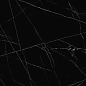 Reverso Black 600x1200 LV Granito