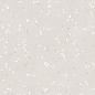 ENIND4017MT60120 Metro Cream Matt 120x60x0.9 Ennface