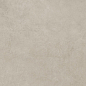 K947811R0001VTER Светлый Греж Матовый R10A Ректификат 60x120 Vitra