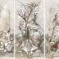 Dream Jungle 6.5mm 120x278 Fondovalle