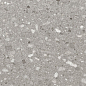 9RE0069M Remix Темно-серый 40x27 Global Tile