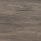 NTT93103M Wood Board Floor 20x120 NT Ceramic