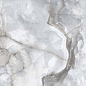 PR214 Honey Onyx Bianco Polished 600x1200 PrimaVera