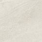 Eddystone Blanco Matt 60x120 Geotiles