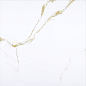 GOLDEN CARRARA 60x60 Bonaparte