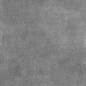 Industrial Dark Grey Mat. 60x60 Exterior Ceramica