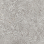 100331094 Fiori Di Bosco Polished 120x120 Urbatek фото в миниатюре 7