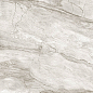 GFU04BTC07R Bottichino 60x60 Alma Ceramica (Уралкерамика)