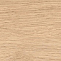 AX4Q Log Bright Oak Chevron 7,5x45 Atlas Concorde