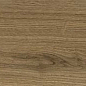 Naku Nature 20x120 Azulev