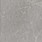K-2202/MR Skala Grey Beige 600x600x10 Kerranova