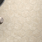 Hexatile Cement EQUIPE фото в миниатюре 11
