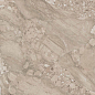 OM02 Oceanmist Beige Неполированный Рект. 80х160х10 Ametis by Estima фото в миниатюре