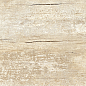 GP1560CHL55 Chalet Color матовый 151x602 New Trend
