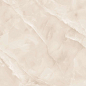 FP1024-A Baikal Ivory Full Polished 60x120 Arcadia Ceramica