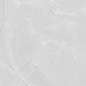 MOG104 White полированный 60x120 Onlygres