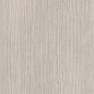 774714 Nature Mood Plank 04 Comfort 6mm 120x280 Casa Dolce Casa