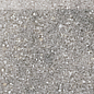 DP600202R/6BT Перевал серый лаппатированный плинтус 9х60 Kerama Marazzi
